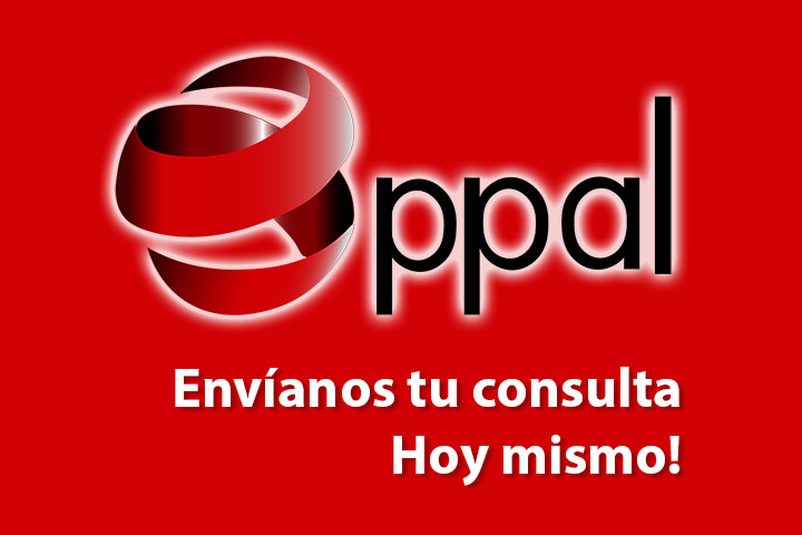envianos tu consulta