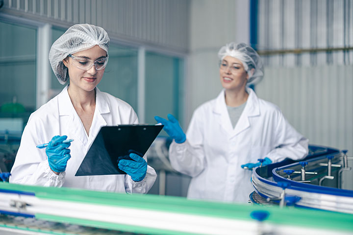 limpieza_desinfeccion_industria_alimentaria
