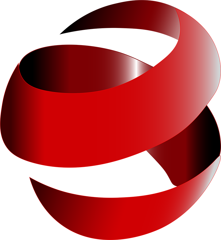 logo Oppal Mx